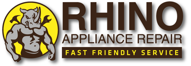 Rhino Appliance Repair